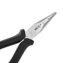 Xiaomi Mijia Tool Kit image 8