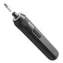 Xiaomi Mijia Tool Kit image 6