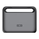 Xiaomi Mijia Tool Kit image 3