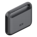 Xiaomi Mijia Tool Kit image 4