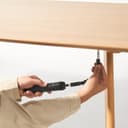 Xiaomi Mijia Tool Kit image 11