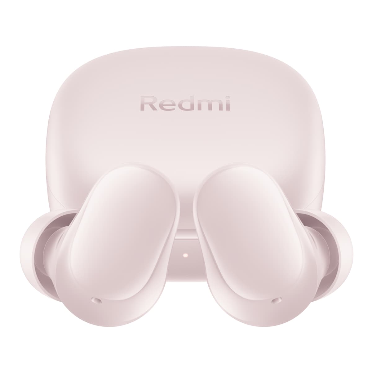 Redmi Buds 6 Play – Pink