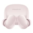 Redmi Buds 6 Play – Pink image 1