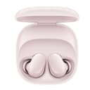 Redmi Buds 6 Play – Pink image 2