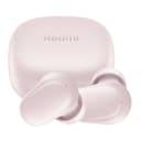 Redmi Buds 6 Play – Pink image 3