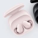 Redmi Buds 6 Play – Pink image 5