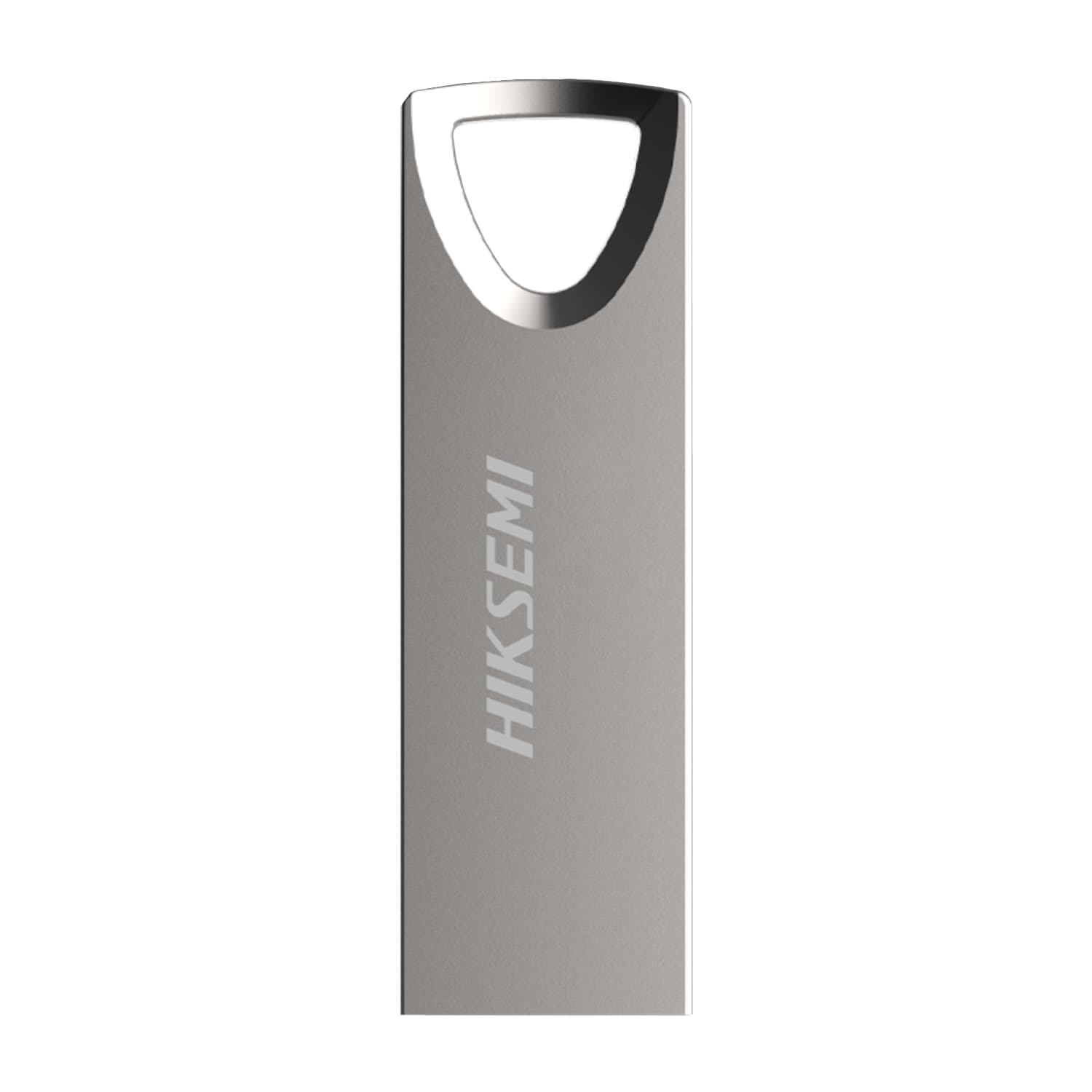 HIKSEMI Classic 32GB USB3.0 Flash Drive