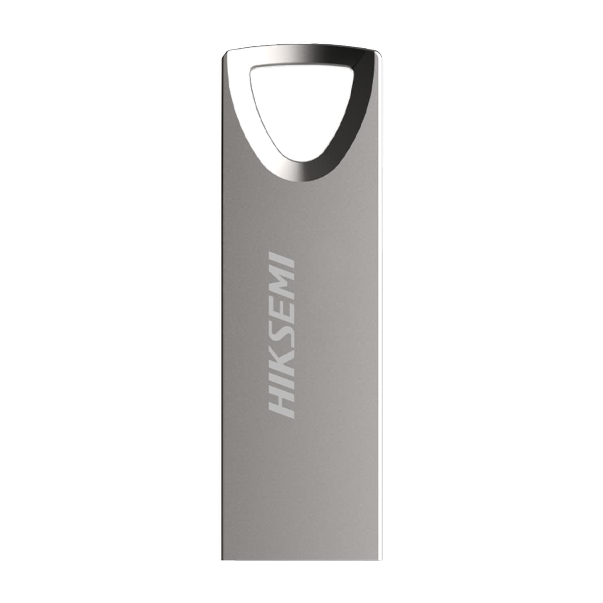 HIKSEMI Classic 64GB USB3.0 Flash Drive