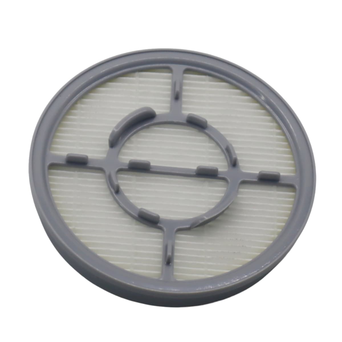 Gizzu Pet Grooming Kit HEPA Filter