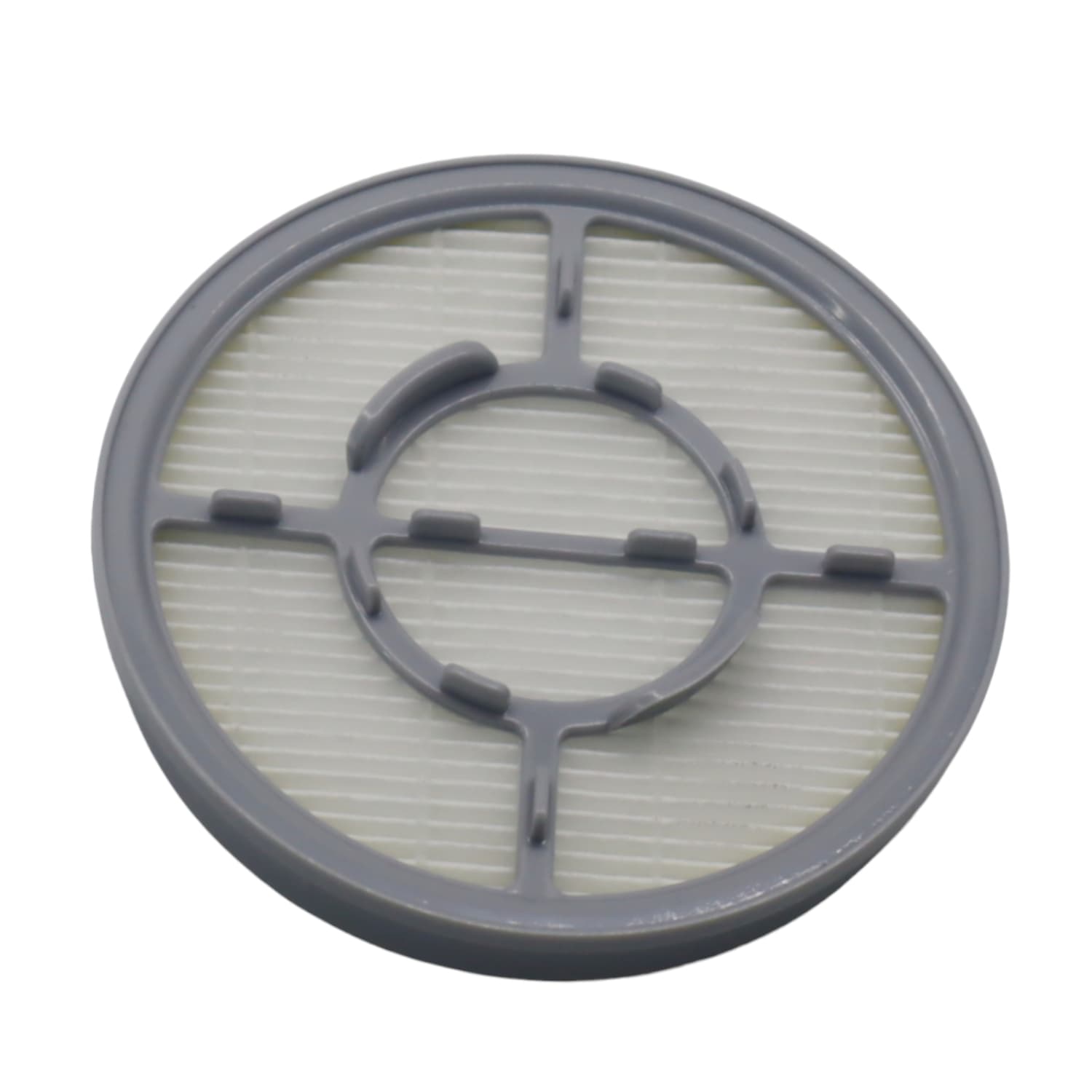 Gizzu Pet Grooming Kit HEPA Filter