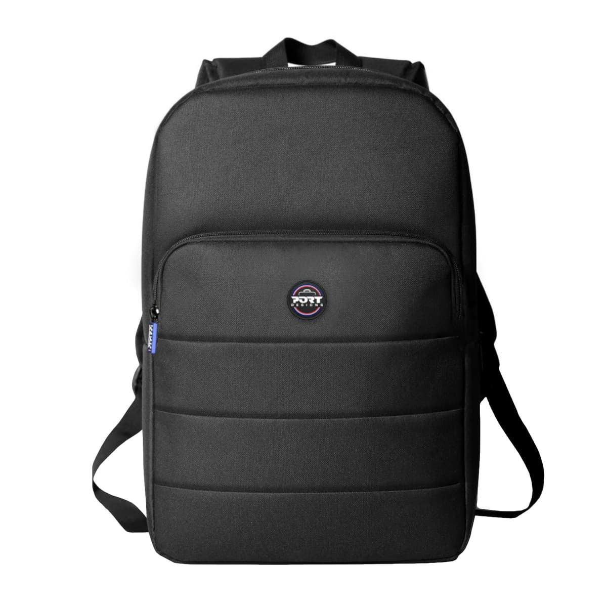 Port Designs Portland II Eco 14/16" Backpack