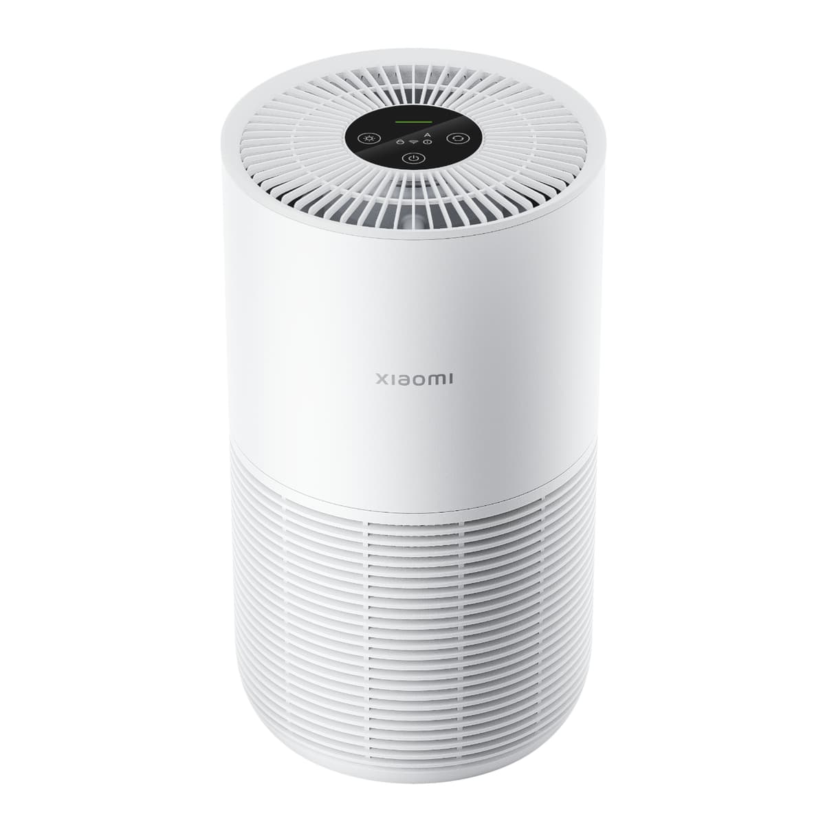 Xiaomi Smart Pet Care Air Purifier