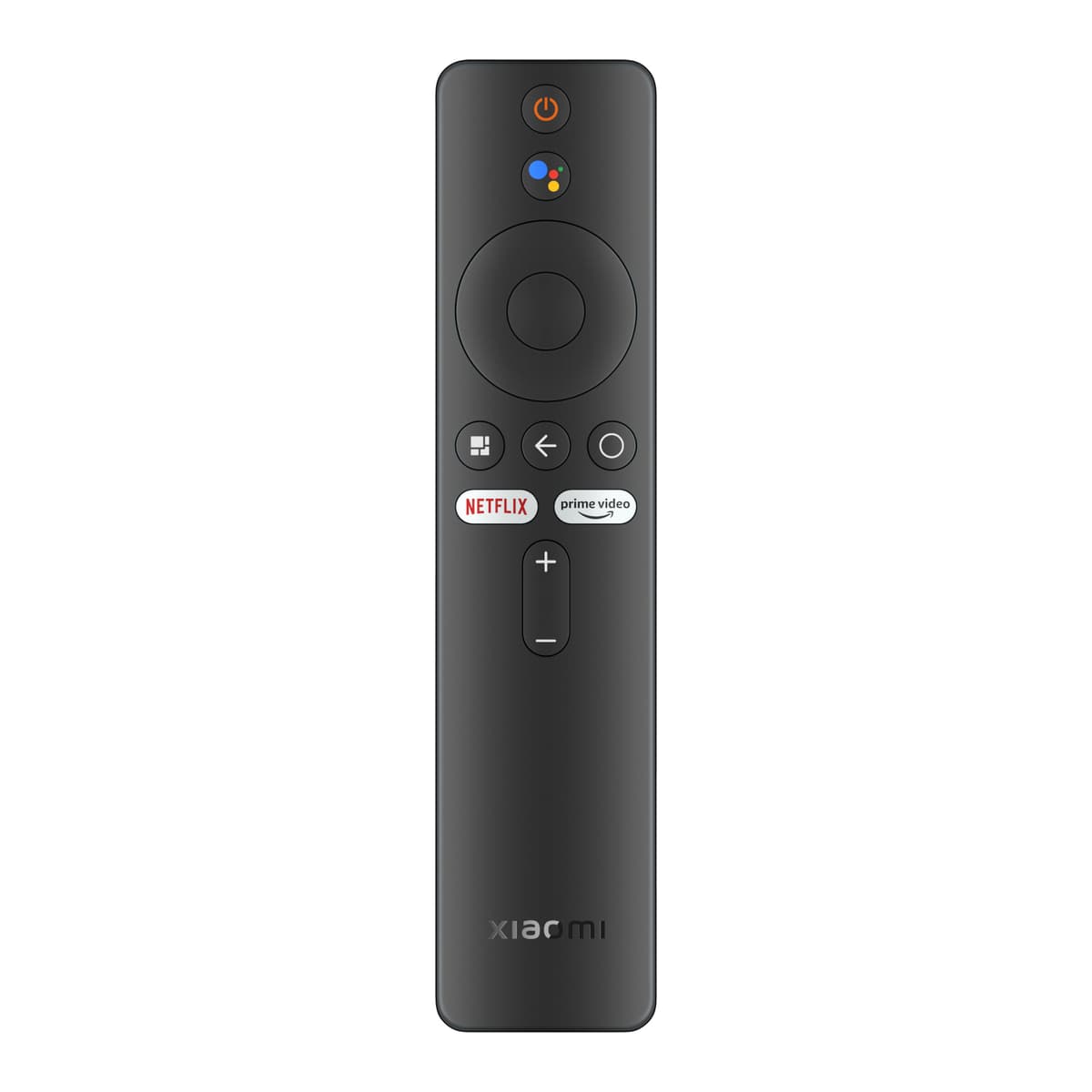 Xiaomi Mi Box S and TV Stick Remote Control