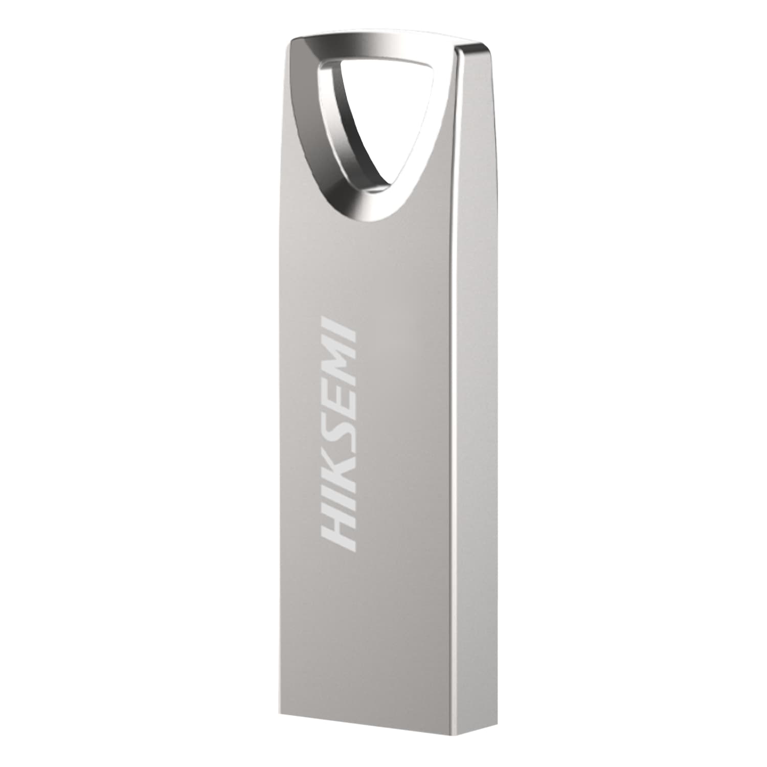 Hiksemi Classic 32GB USB2.0 Flash Drive - Metal