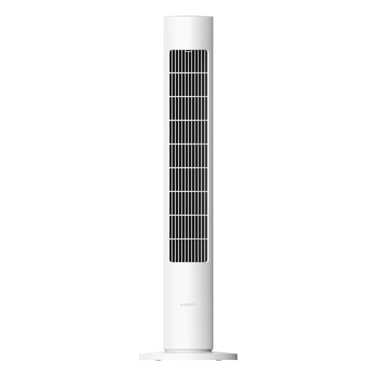 Xiaomi Smart Tower Fan 2
