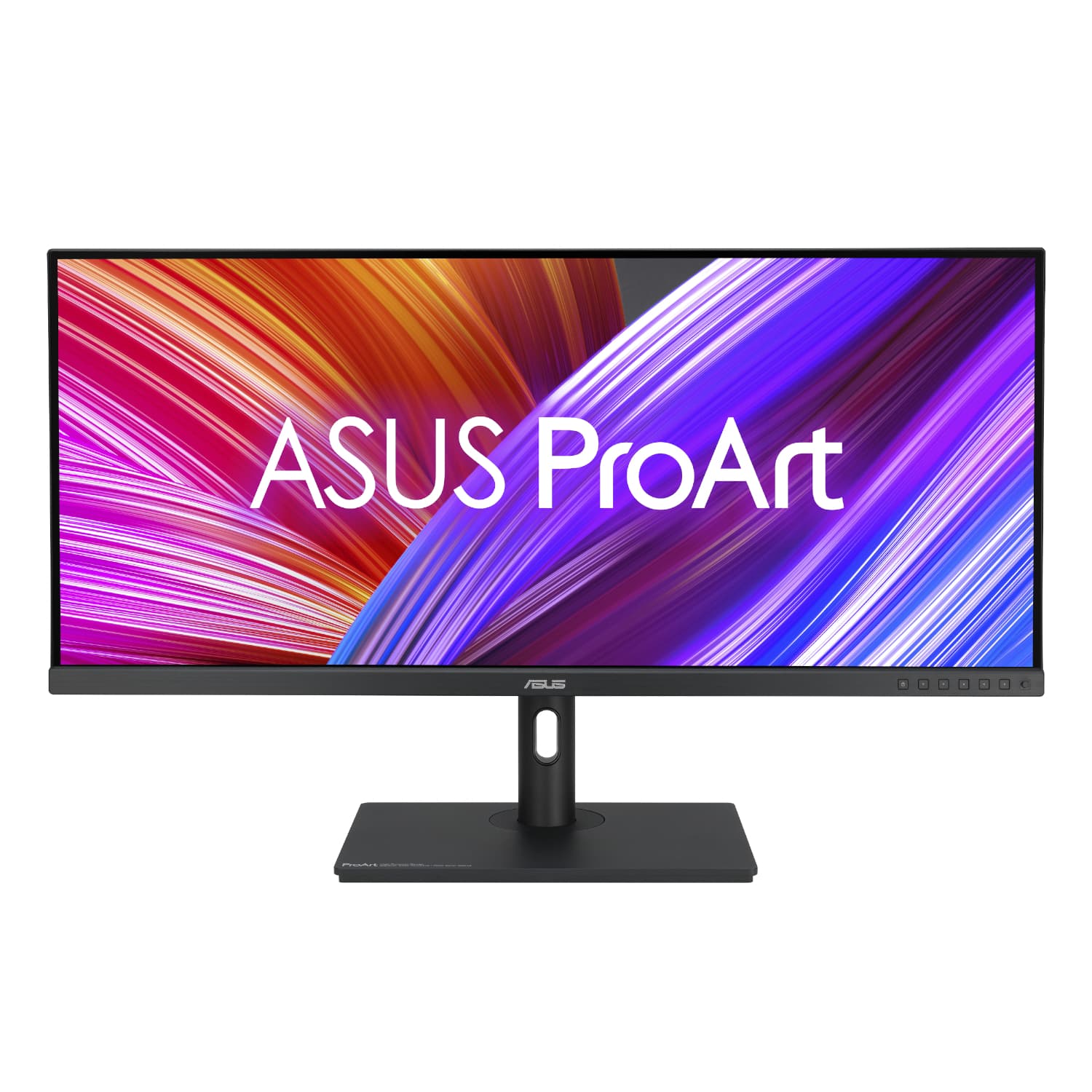 Asus ProArt PA348CGV 34″ UWQHD HDR 120Hz IPS Display