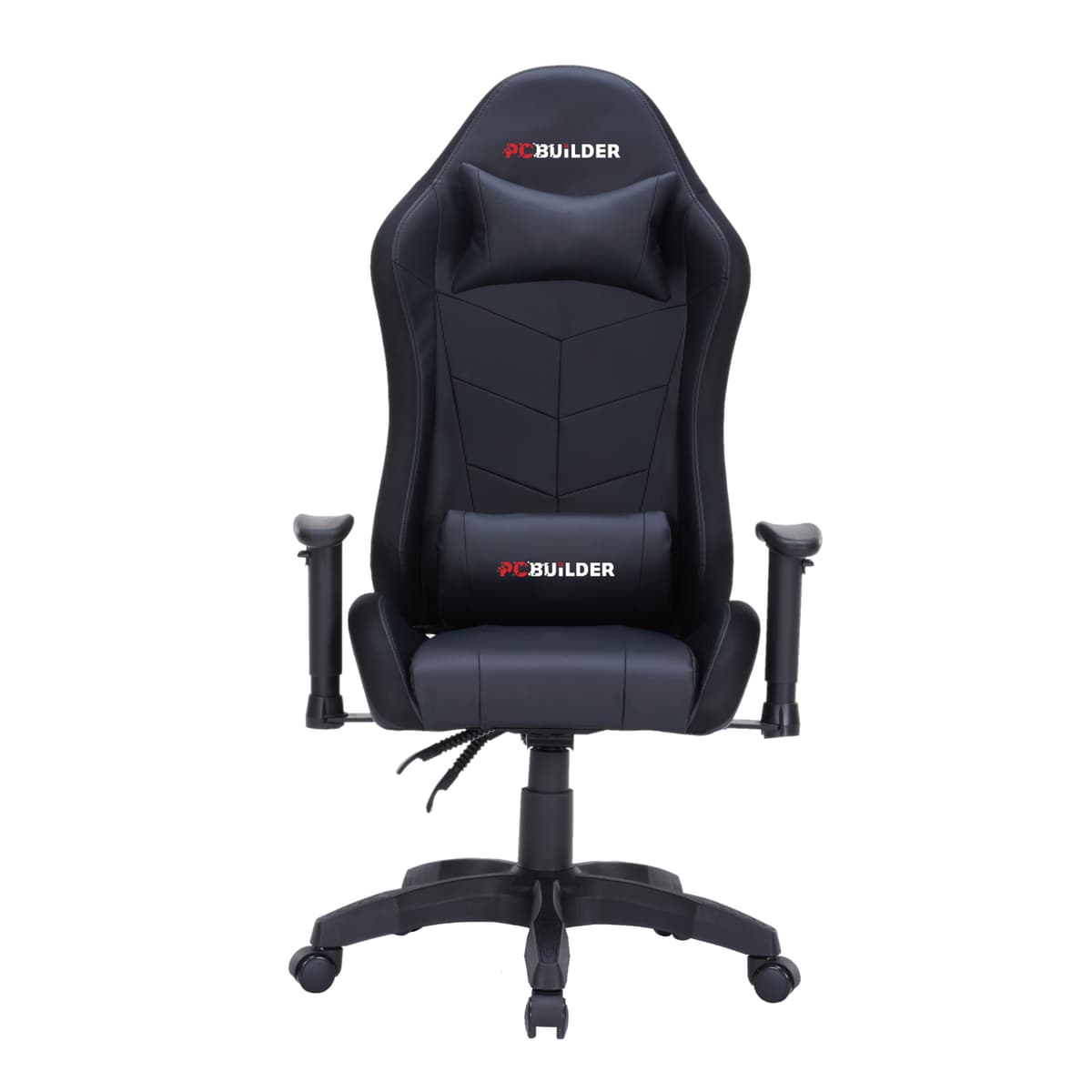 PCBuilder Navigator Lite Gaming Chair