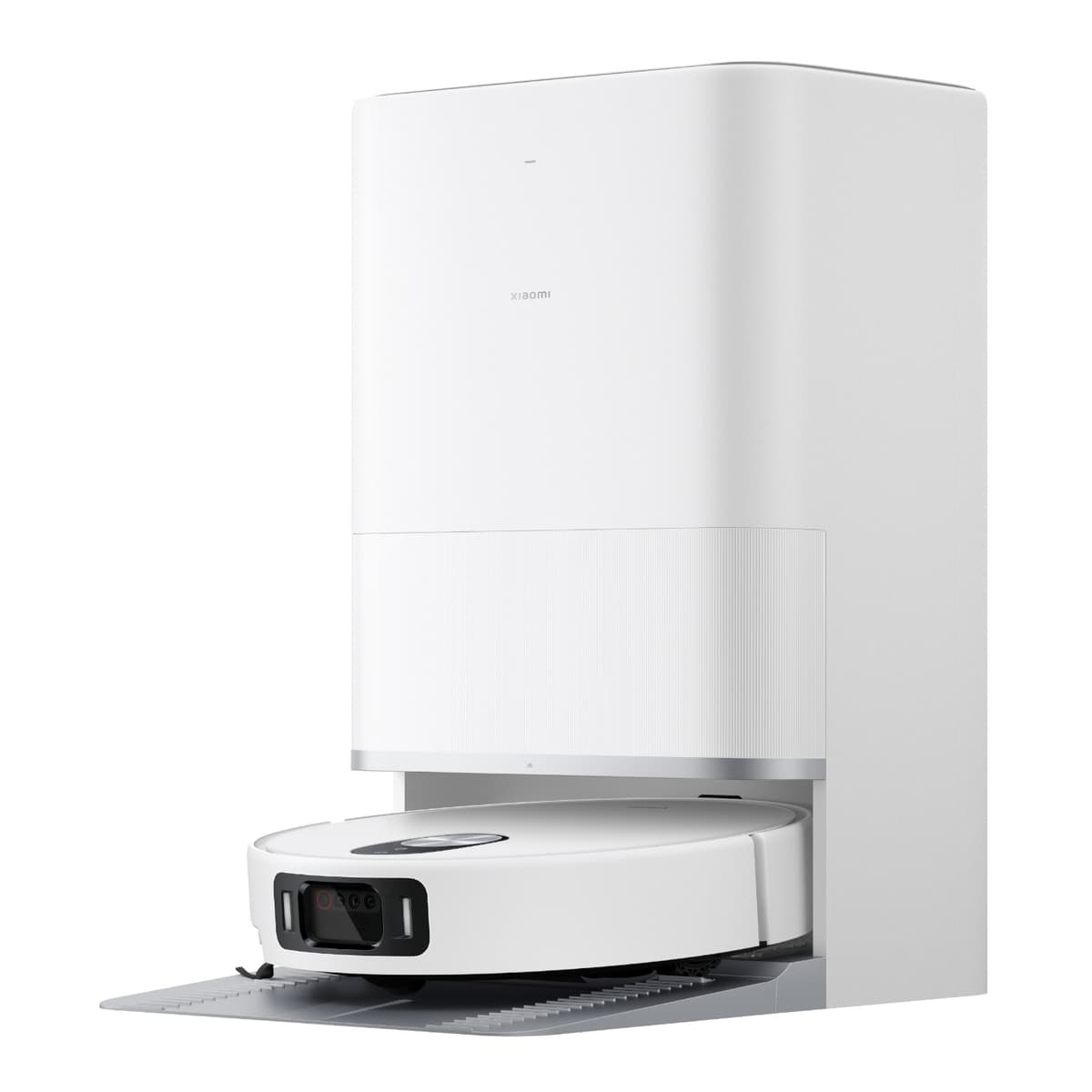 Xiaomi Robot Vacuum Cleaner 5 Pro