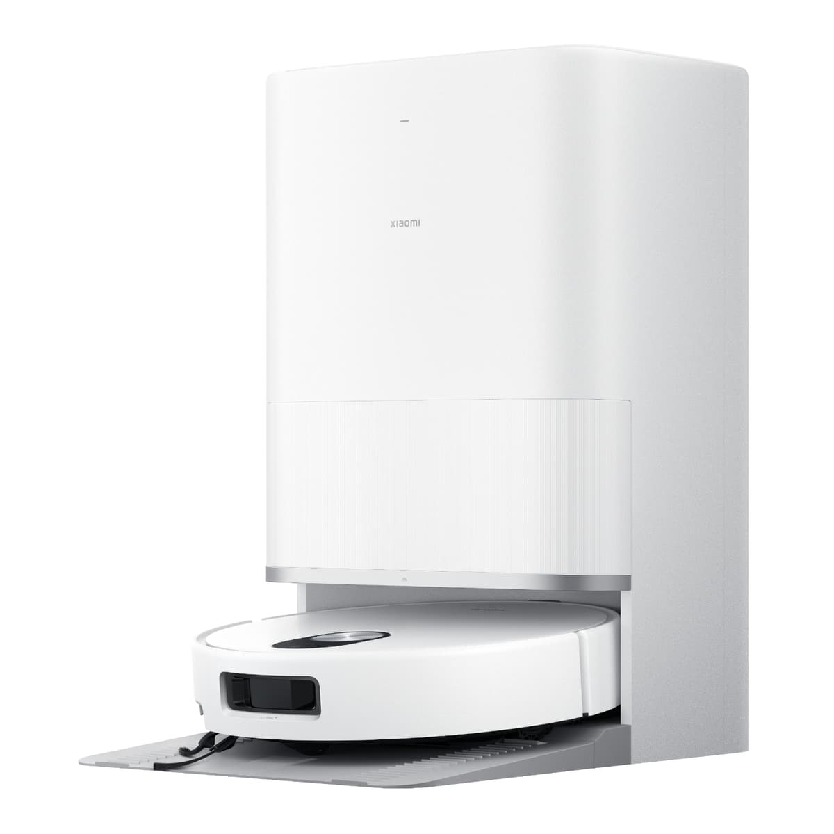 Xiaomi Robot Vacuum Cleaner 5