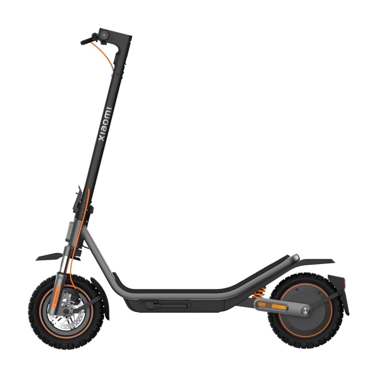 Xiaomi Electric Scooter 6 Pro