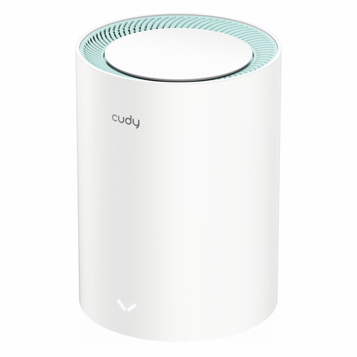 Cudy AX1500 Gigabit Mesh Wi-Fi 6 System – 1 Pack