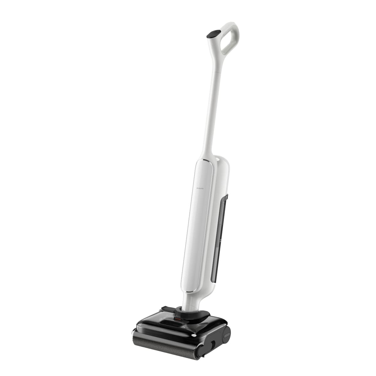 Xiaomi Truclean W30 Pro Wet Dry Vacuum