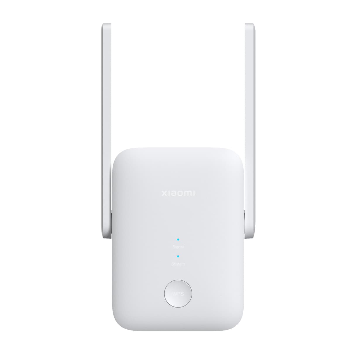 Xiaomi Wi-Fi Range Extender AX1500