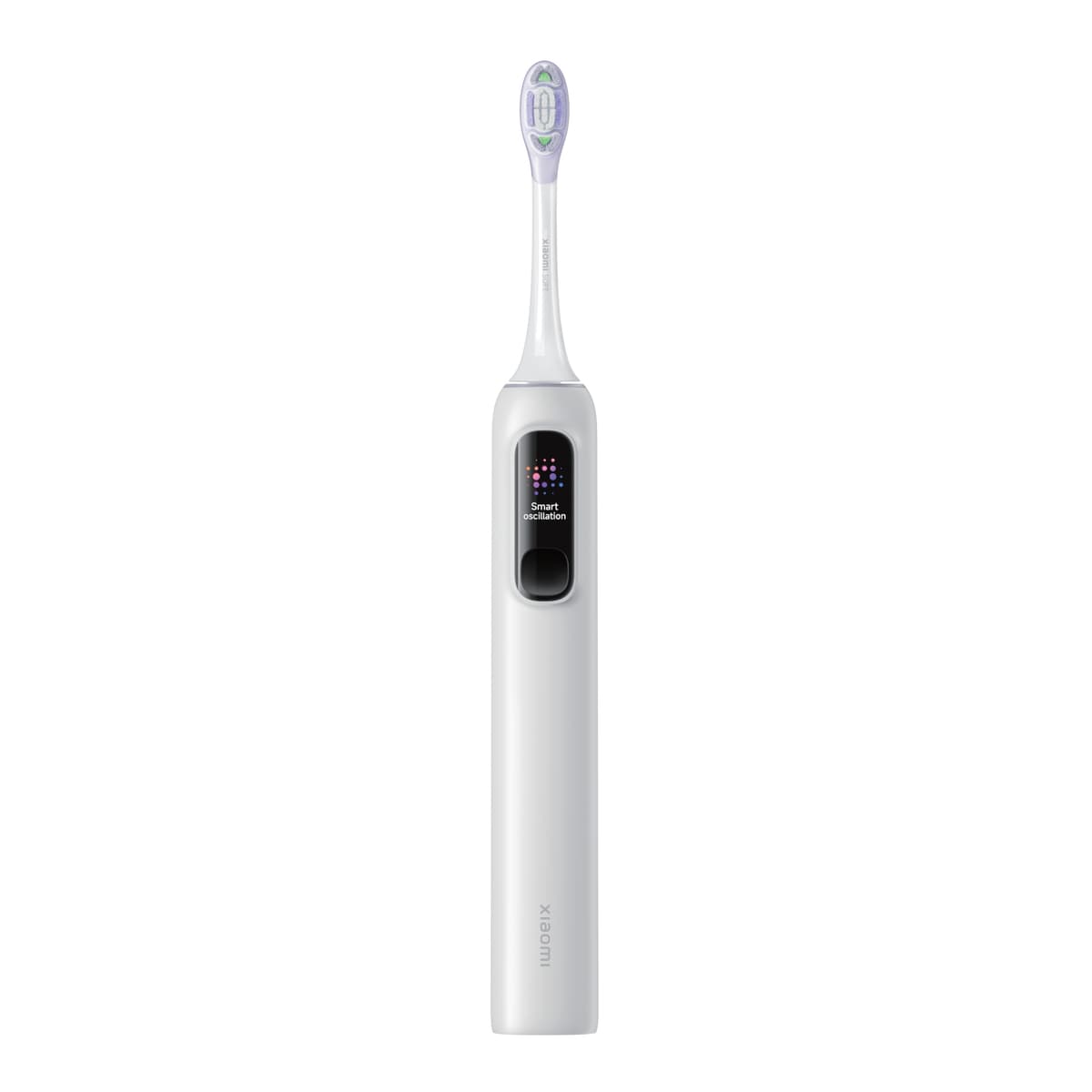 Xiaomi Oscillation Electric Toothbrush Pro - White