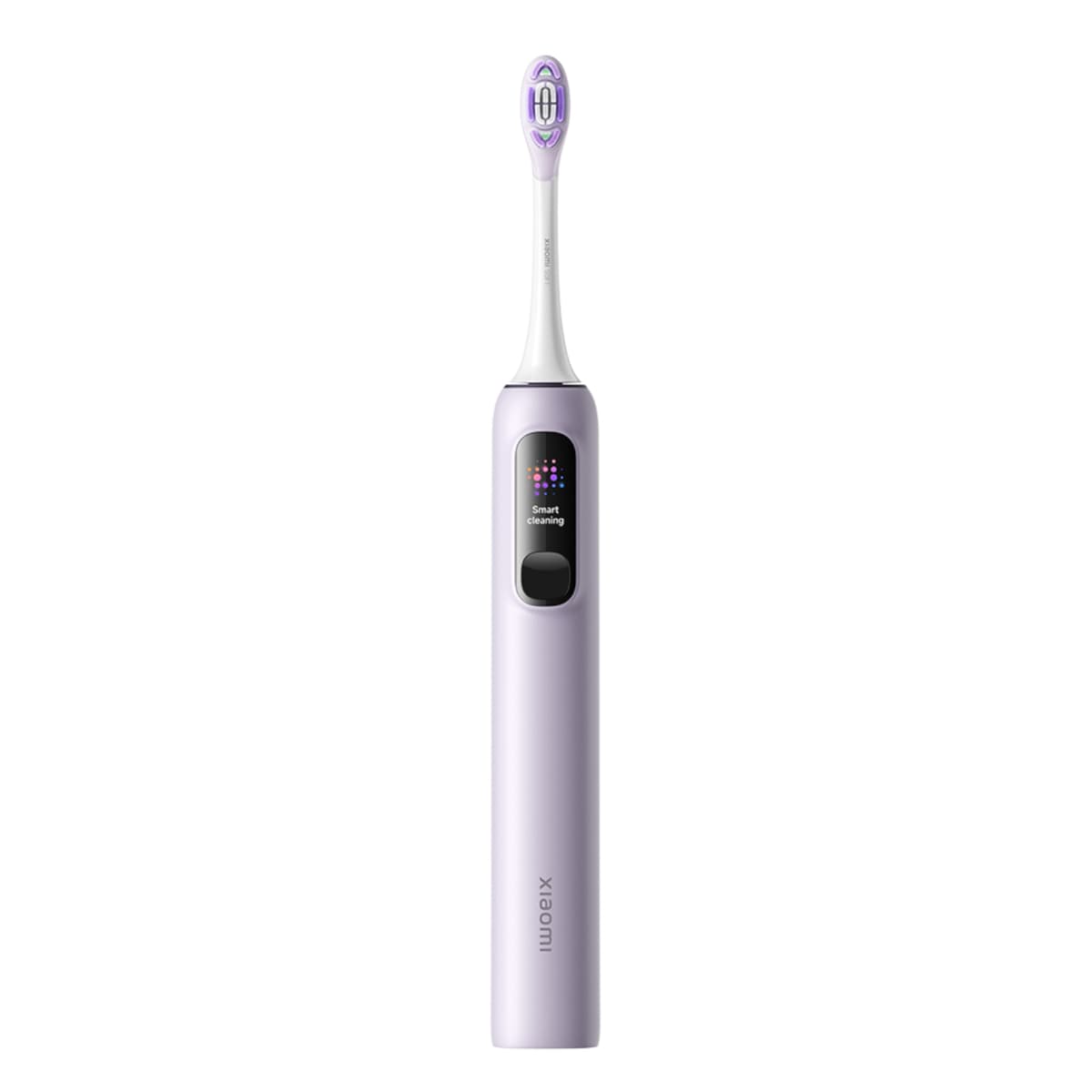 Xiaomi Oscillation Electric Toothbrush Pro - Purple