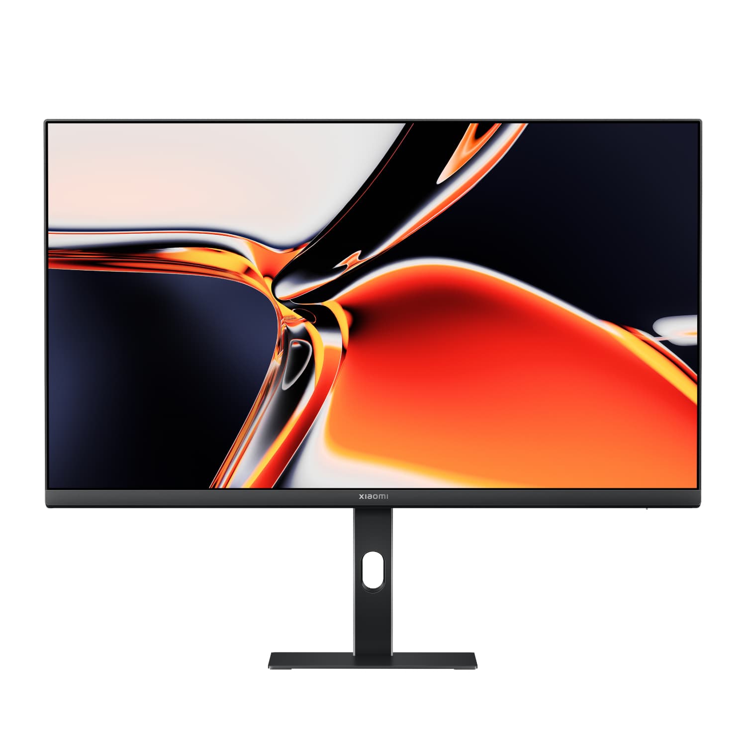 Xiaomi A27Ui 27" 60Hz 4K IPS Office Monitor